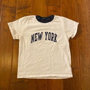 Brandy Melville T-Shirt